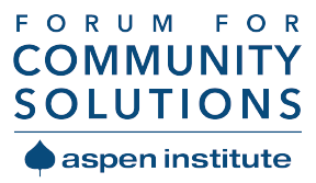 FCS logo